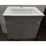 TORA Bathroom Basin Cabinet TR-BBC-MNC-09458
